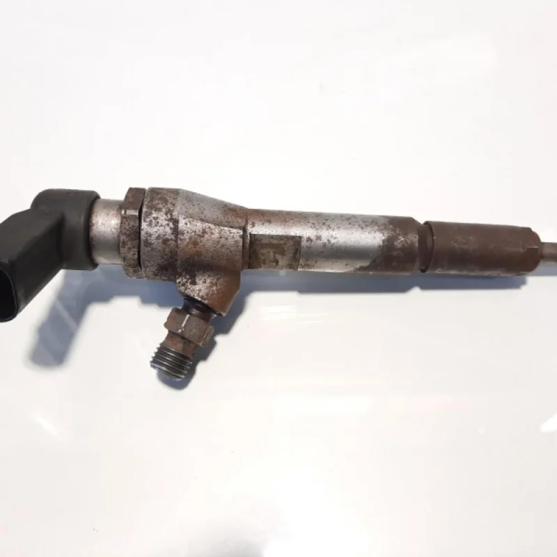 Premium Injector, cod 8200294788, 166009445R, Renault Laguna 3 Combi, 1.5 dci, K9K780 (idi:478810)
