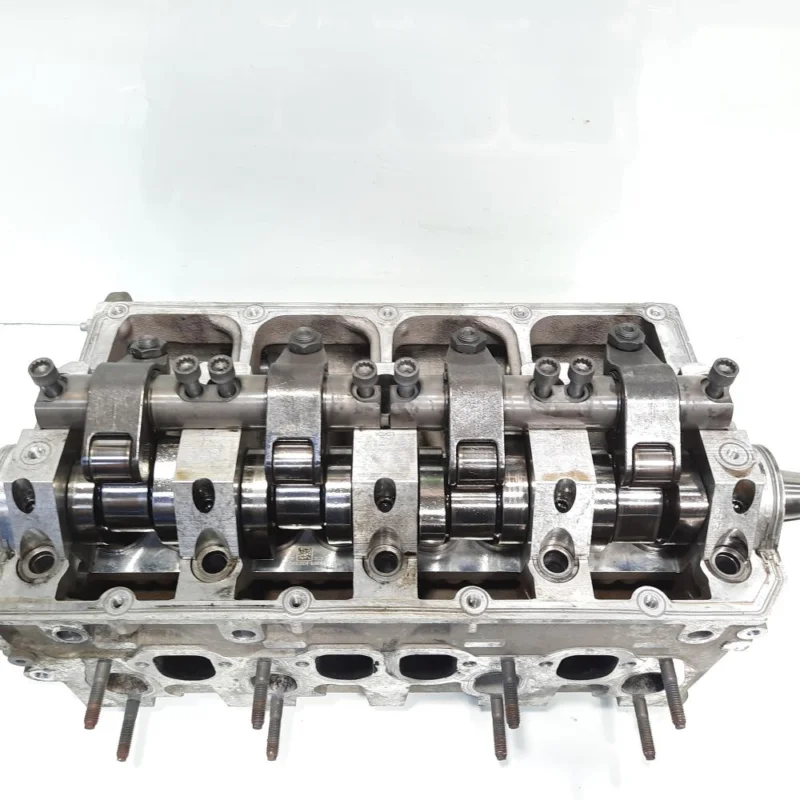 Chiulasa cu 1 ax came, cod 038103373R, Seat Leon (1P1) 1.9 tdi, BXE (id:479176) Preț mic