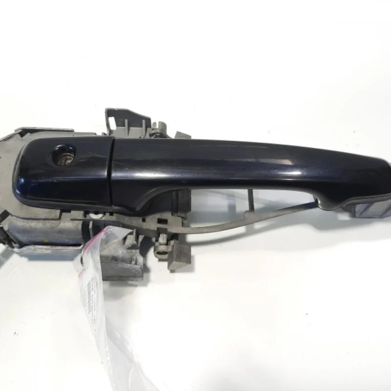 Maner dreapta fata, Volvo V50 (id:479231) Ofertă exclusivă