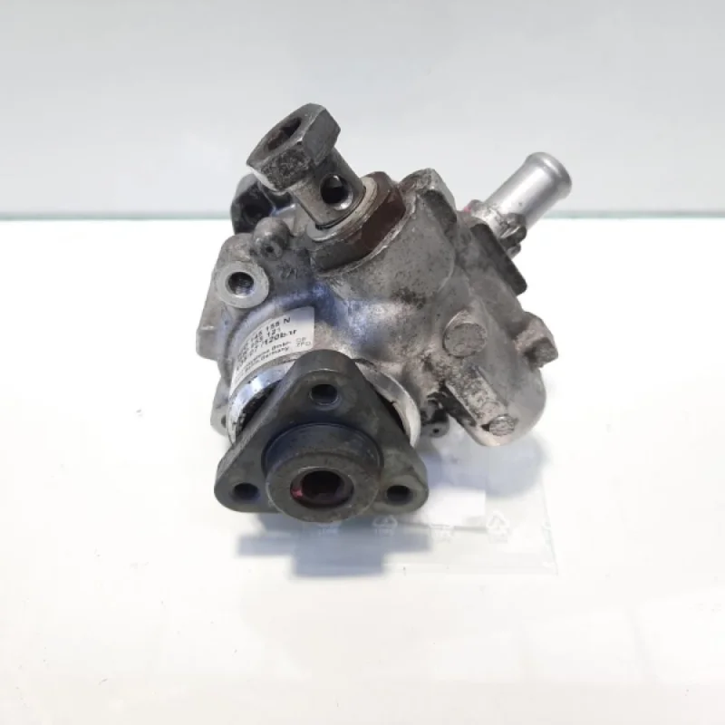 Pompa servo directie, cod 8E0145155N, Audi A4 (8EC, B7) 2.0 TDI, BLB (id:251143) Ofertă