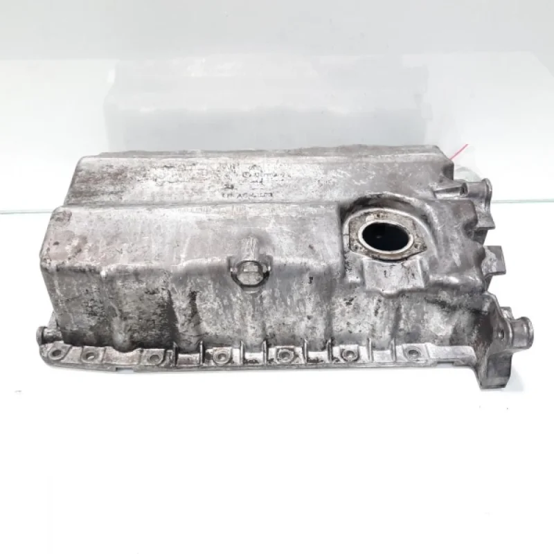 Baie ulei, cod 038103603AG, VW Passat (3C2) 1.9 tdi, BXE (idi:478451) Preț redus