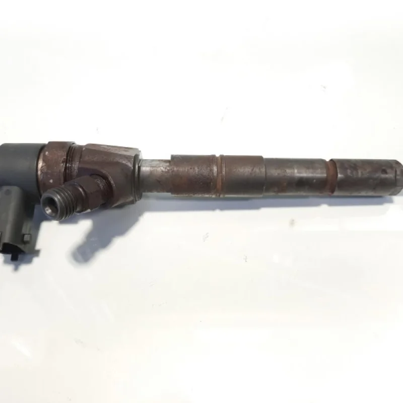 Injector, cod 0445110159, Opel Vectra C, 1.9 cdti, Z19DTH (id:478925) Cumpără online