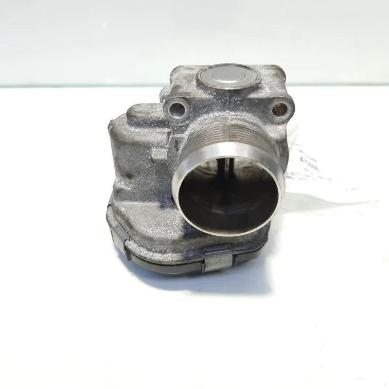 Clapeta acceleratie, cod 9673534480, Ford Focus 3 Turnier, 1.6 tdci, T1DA (idi:291281) Disponibil imediat