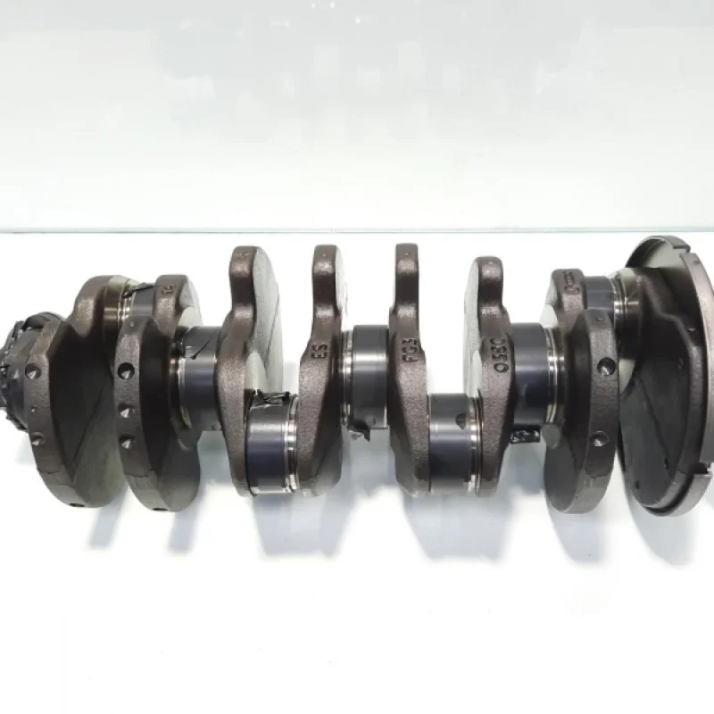 Discount Vibrochen, cod 038C, Seat Leon (1M1) 1.9 TDI, AXR (pr:110747)