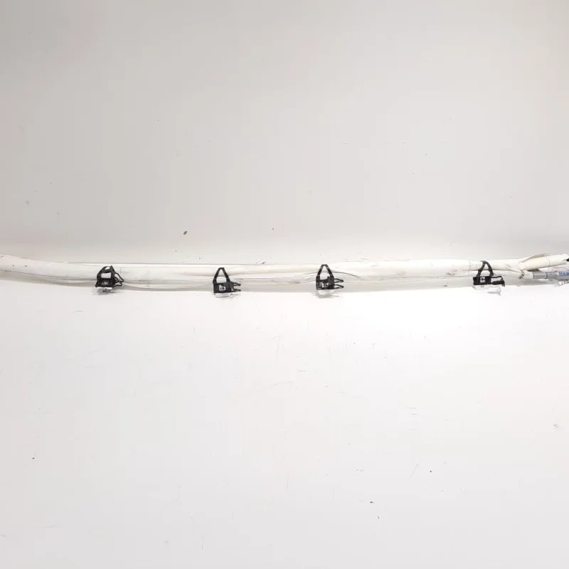 Airbag cortina stanga, cod 30698625, Volvo V50 (id:478647) Mai ieftin