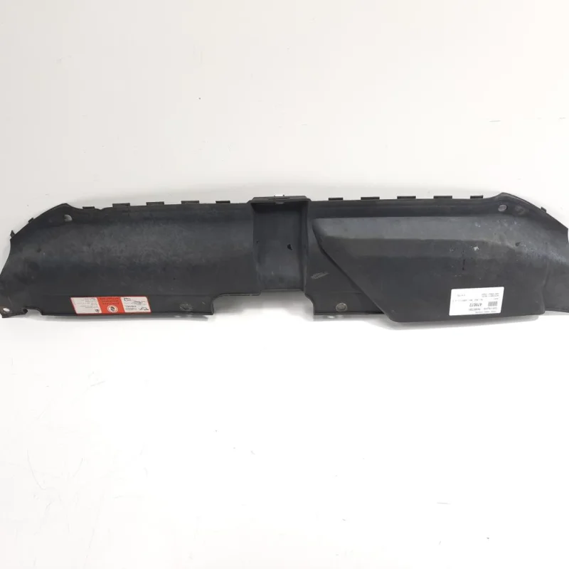 Capac panou frontal, cod 8K0807081, Audi A4 (8K2, B8) 2.0 TDI, CAG (id:479072) Super ofertă