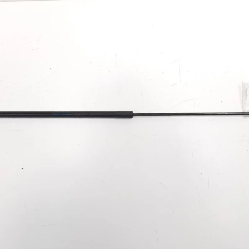 Telescop capota fata, cod 8T0823359, Audi A4 (8K2, B8) (id:478974) Ofertă exclusivă