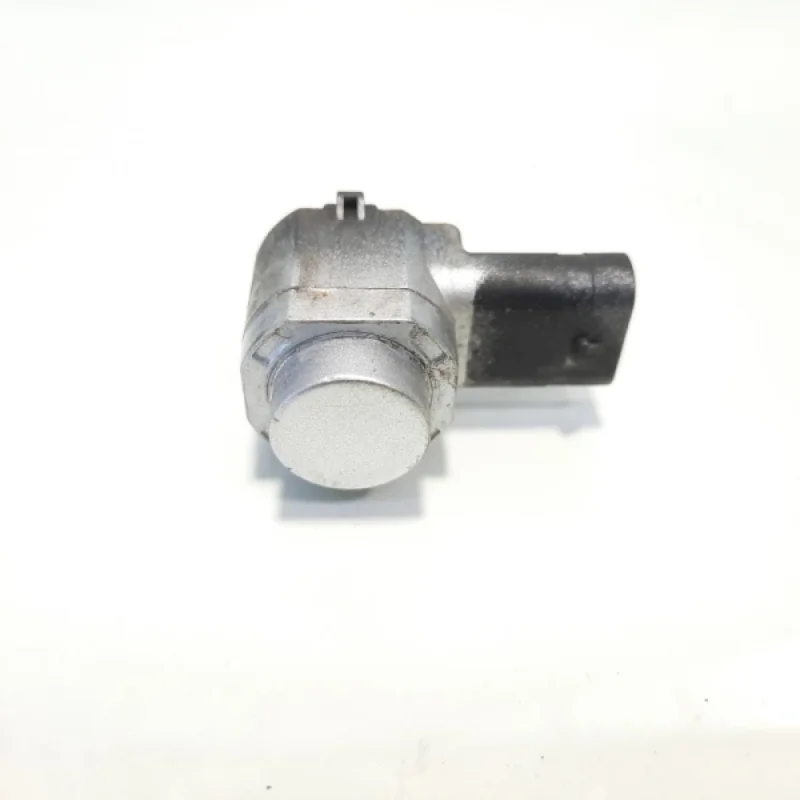 Senzor parcare bara spate, cod 3C0919275S, VW Beetle (5C1) (idi:477064) Cel mai vândut