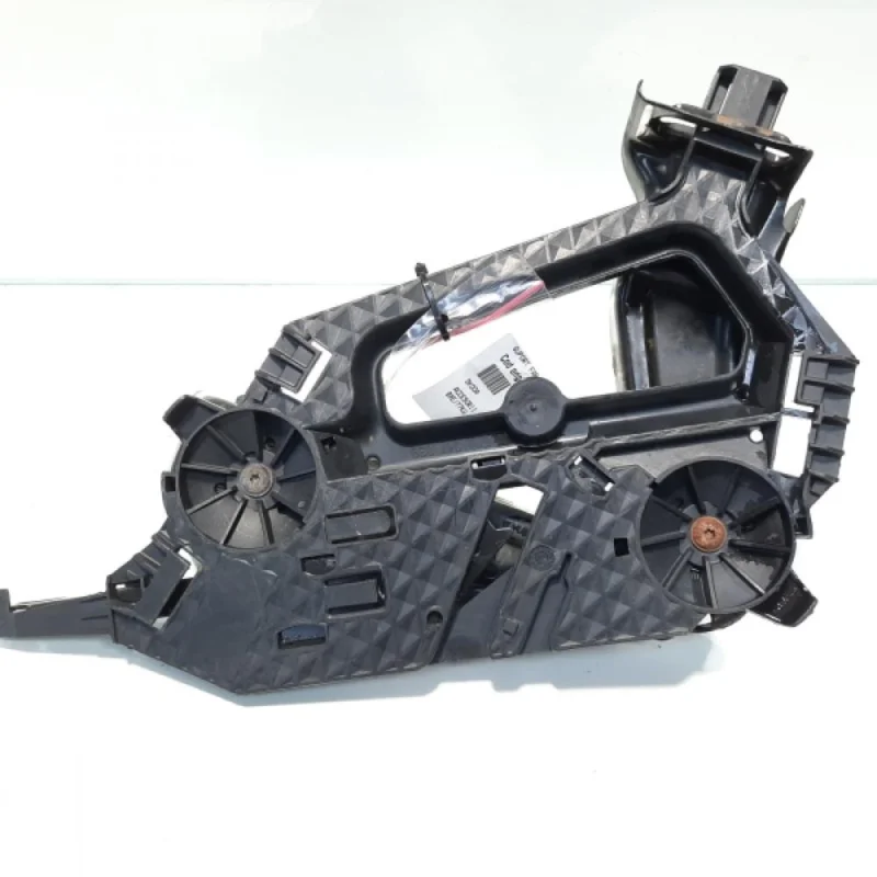 Suport far stanga, cod 1Z0941339, Skoda Octavia 2 Combi (1Z5) (id:334080) Vezi acum