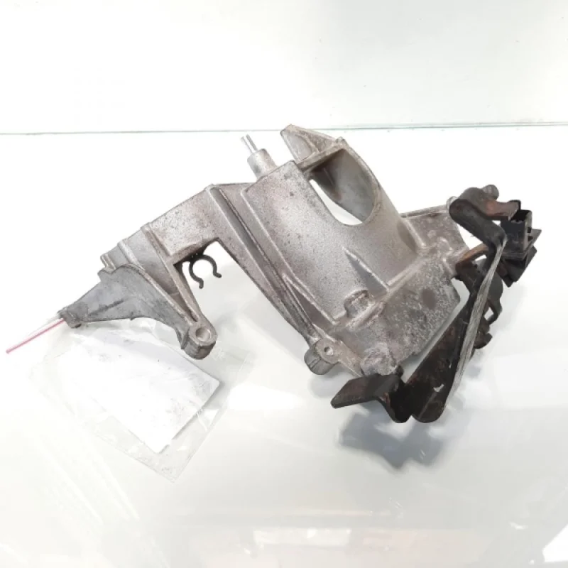 Promoție Suport filtru combustibil, cod 9672309780, Citroen DS4, 1.6 HDI, 9HP (idi:478172)