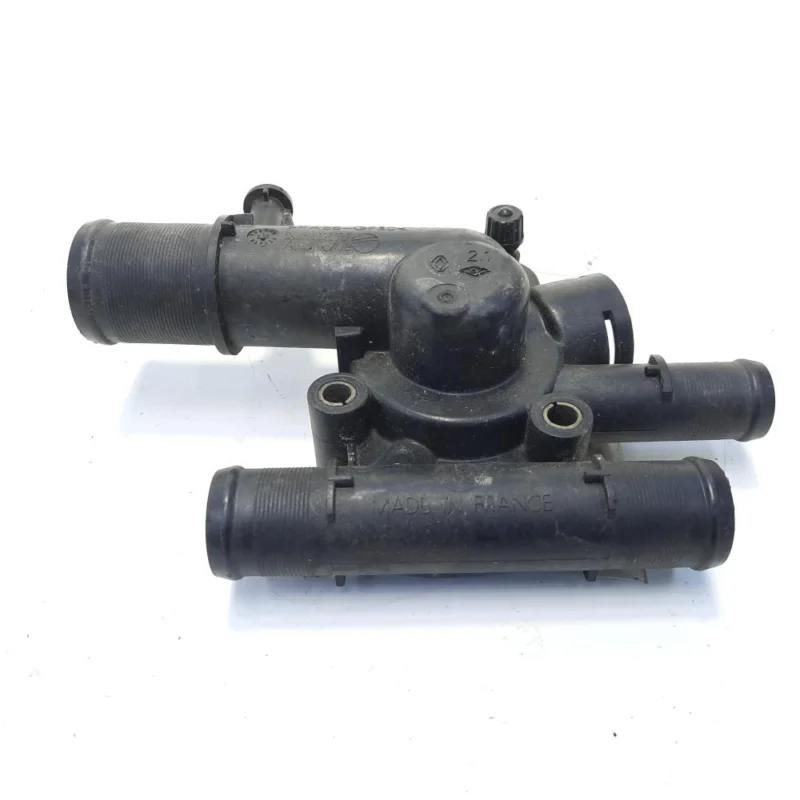 Corp termostat, cod 8200112054, Renault Megane 2, 1.9 dci, F9QB800 (id:213300) Discount