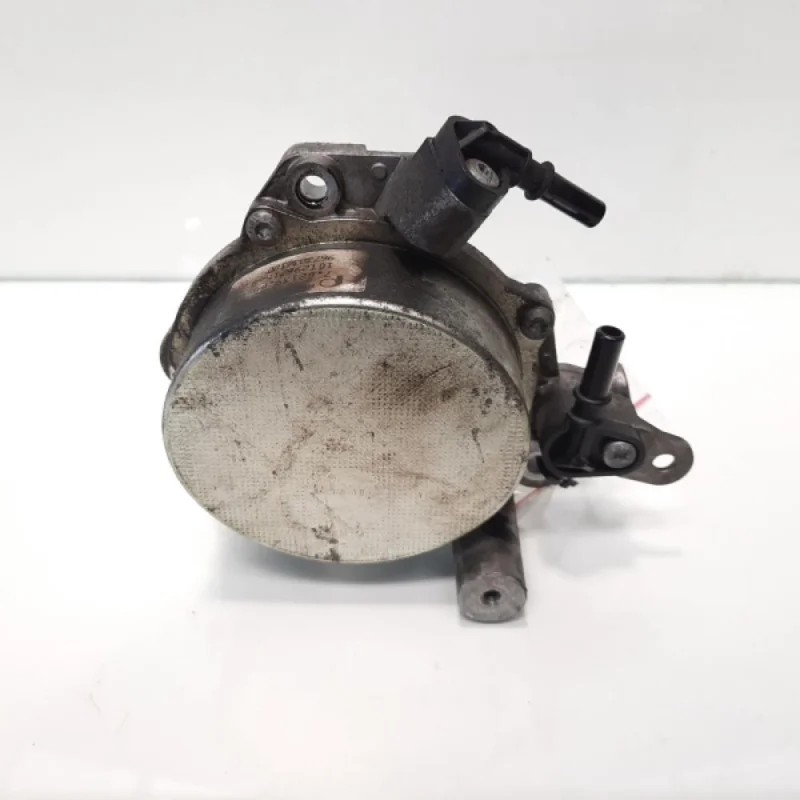 Pompa vacuum, cod 9673836180, Peugeot 308 CC, 2.0 HDI, RHH (idi:478184) Bestseller