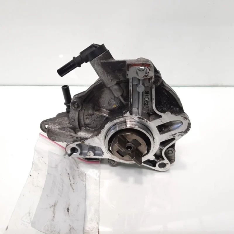 Pompa vacuum, cod 9673836180, Citroen C5 (III), 2.0 HDI, RHH (idi:478184) Bestseller