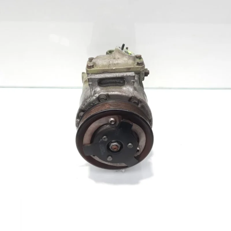 Compresor clima, cod 1K0820803S, Audi A3 Sportback (8PA) 2.0 TDI, BMN (pr;595871) Ofertă