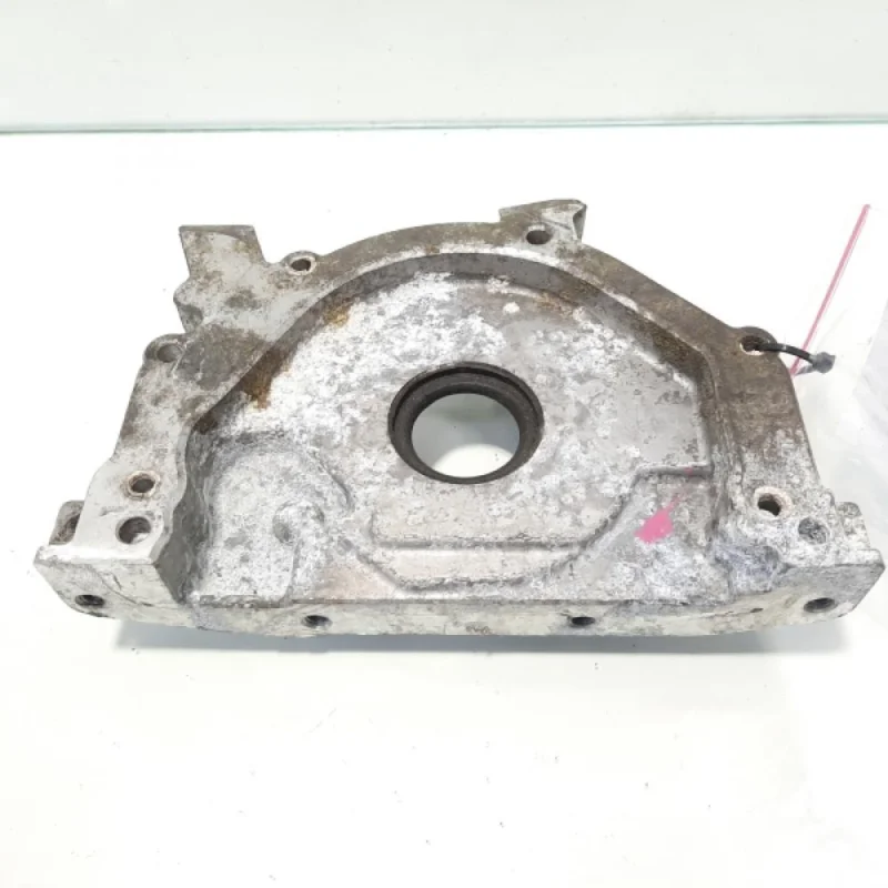 Promoție Capac vibrochen, cod 03G103153B, Audi Q5 (8RB), 2.0 TDI, CAG (idi:400662)