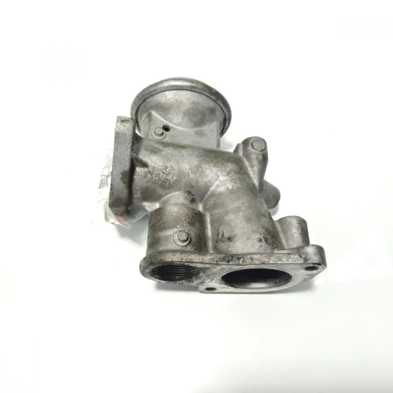 EGR, cod 8971849255, Opel Astra G Coupe, 1.7 DTI, Y17DT (idi:478455) Noutate