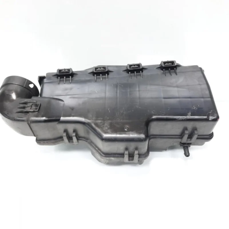 Carcasa filtru aer, cod 9663365980, Peugeot 308, 1.6 HDI, 9HZ (id:478359) Livrare gratuită