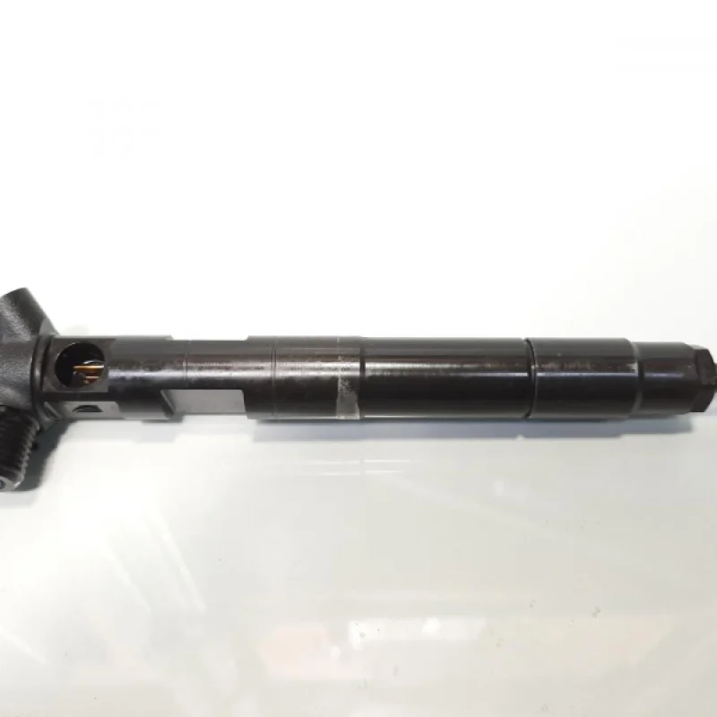 Discount Injector, cod A6510704987, Mercedes Clasa GLK (X204), 2.2 CDI, OM651916 (pr:110747)