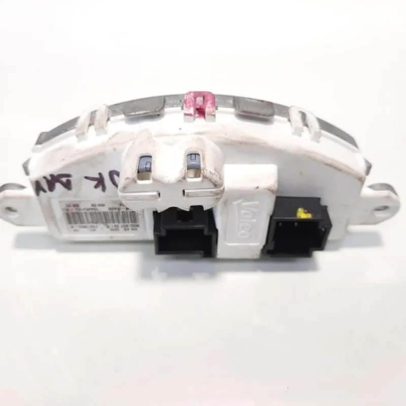 Reduceri Releu ventilator climatronic, cod 5Q0907521C, Seat Leon SC (5F5) (idi:477868)