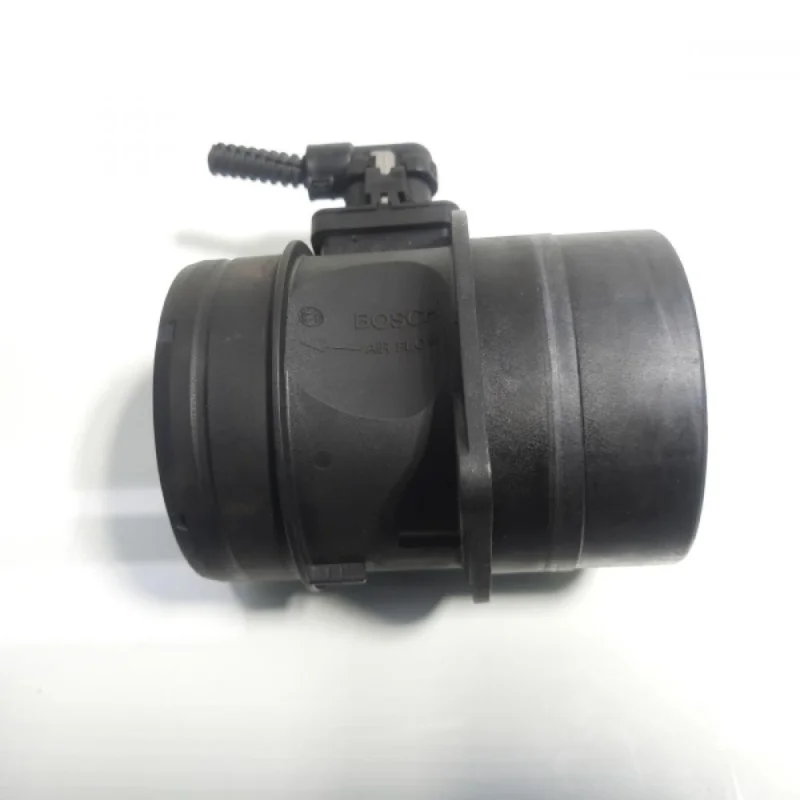 Transport gratuit Debitmetru aer, cod 03L906461A, 0281002956, Seat Leon (1P1), 2.0 TDI, CFHC (idi:450721)