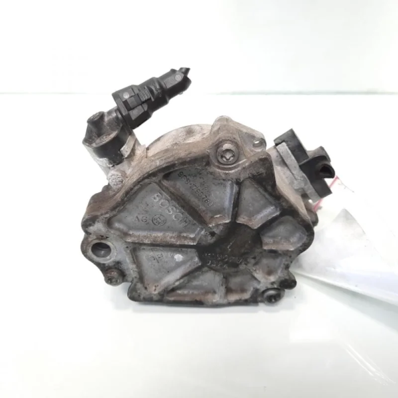 Pompa vacuum Bosch, cod 9684786780, Citroen DS3, 1.6 HDI, 9HR (idi:478175) Vezi acum