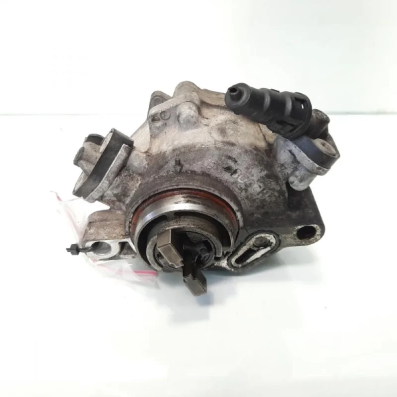 Pompa vacuum Bosch, cod 9684786780, Peugeot 508, 1.6 HDI, 9HR (idi:478175) Plată securizată