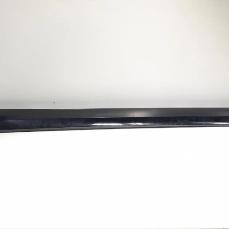 Promoție Ornament prag stanga, cod 7202651, Bmw 3 (E90) (id:476962)