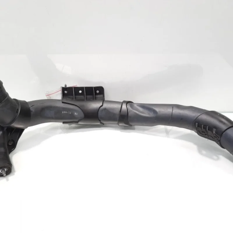 Super ofertă Tub intercooler, cod 1K0145840AE, Skoda Yeti (5L), 1.6 TDI, CAY (idi:478152)