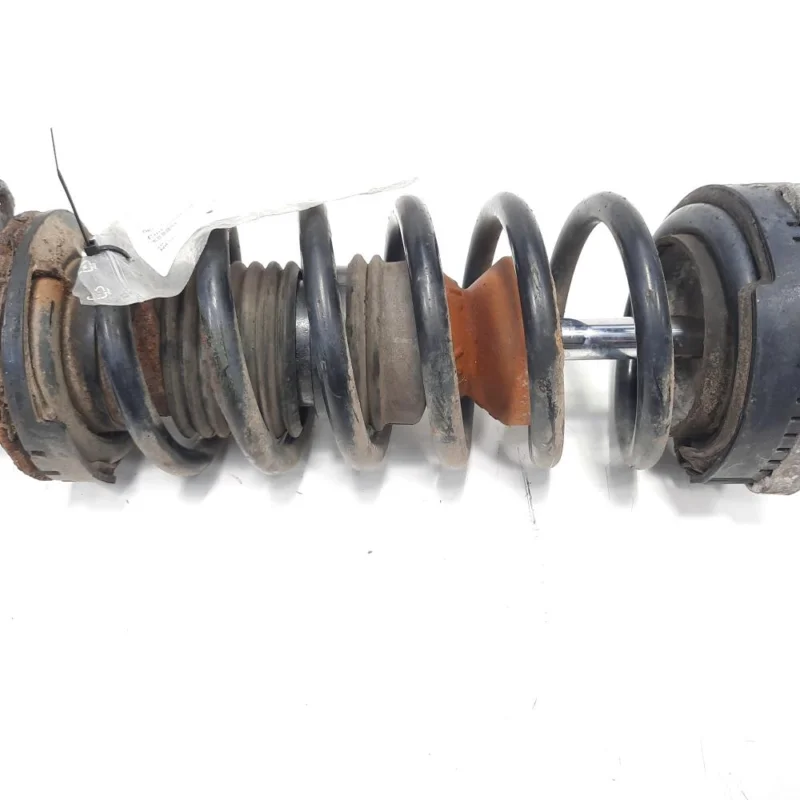 Arc fata, Bmw 5 (F10) 2.0 D (id:478328) Preferatul clienților