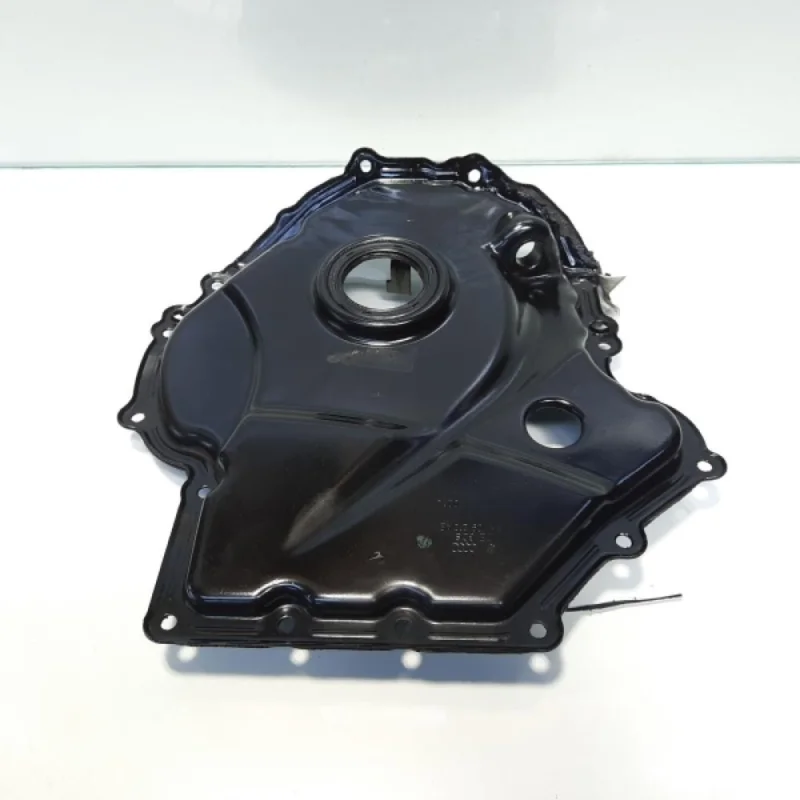 Capac Vibrochen, cod 06K109210AE, Audi A4 Avant (8K5, B8) 1.8 tfsi, CDHA (id:477985) Discount