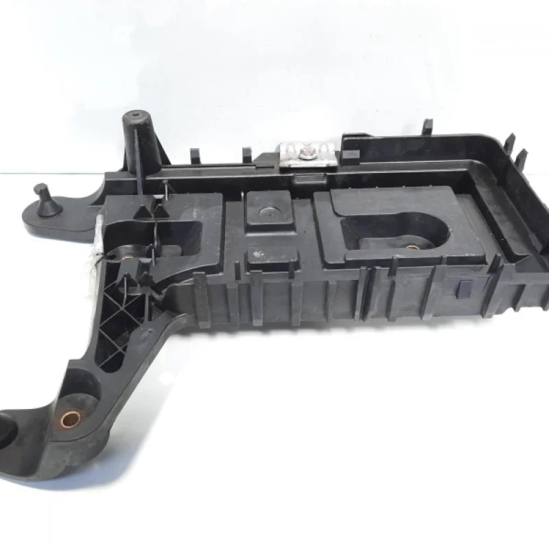 Suport baterie, cod 1K0915333H, Vw Scirocco (137) 1.4 tsi, CAVD (id:478264) Livrare gratuită