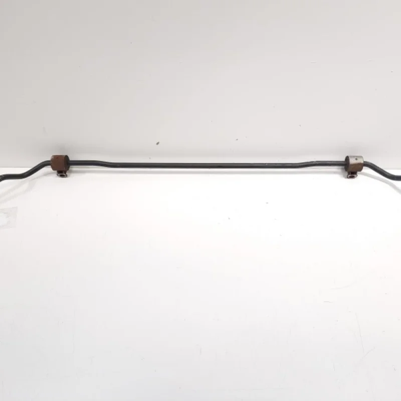 Preț redus Bara stabilizatoare spate, cod A2043260465, Mercedes Clasa C T-Model (S204) (id:477009)