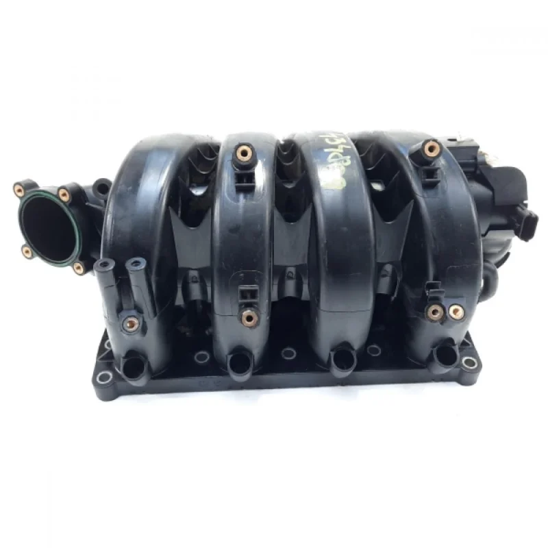 Premium Galerie admisie, cod 55353314, Opel Astra H, 1.8 B, Z18XER (id:434809)