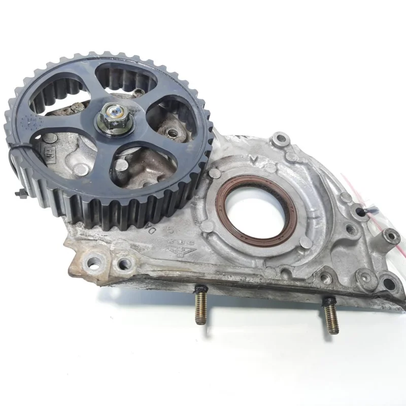 Pompa ulei, Opel Astra H Combi, 1.7 Cdti, Z17DTR (id:477915) Livrare expres