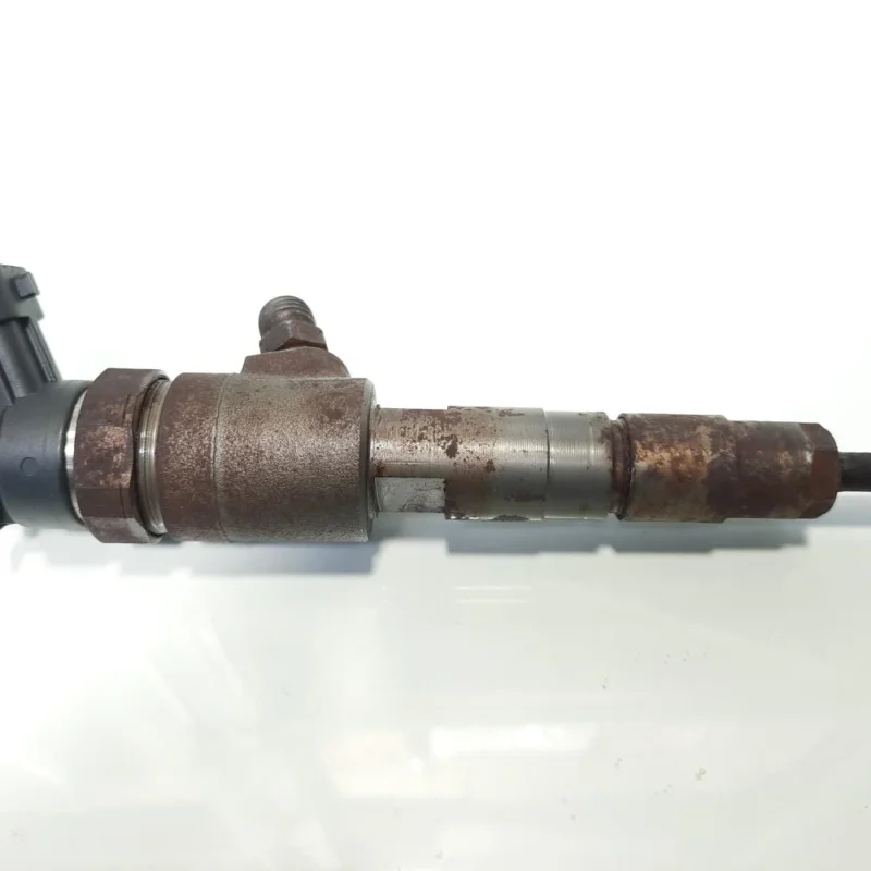 Livrare expres Injector, cod 0445110340, Citroen Berlingo 2, 1.6 hdi, 9H06 (id:477618)