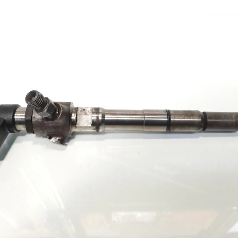 Nu rata Injector, cod 03L130277B, Seat Leon (1P1), 1.6 TDI, CAY (pr:110747)