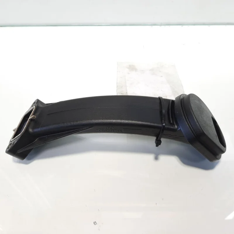 Expediere rapidă Sorb baie ulei, Opel Astra H, 1.3 cdti, Z13DTH (id:478190)