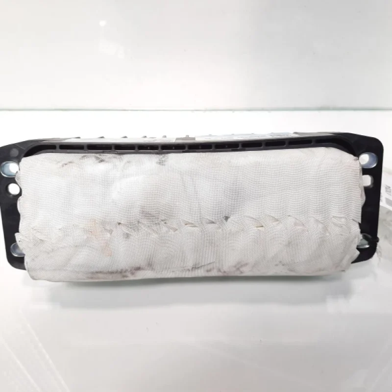 Cumpărături sigure Airbag pasager, cod 5K0880204, Vw Scirocco (137) (id:478204)
