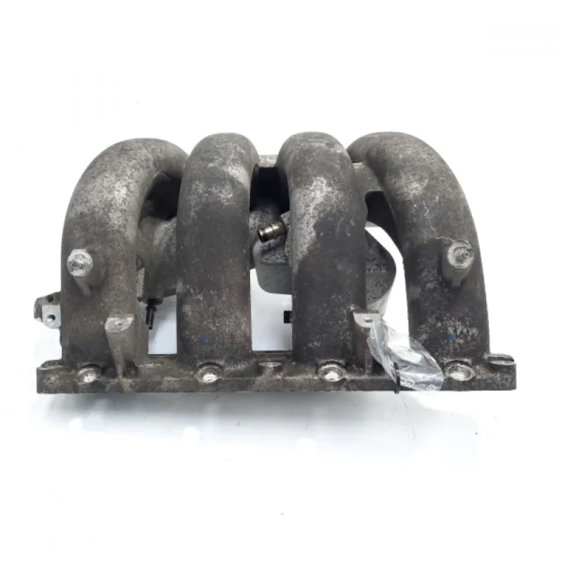 Reducere de preț Galerie admisie, cod 9645196580, Peugeot 206 CC, 2.0 benz, RFK (idi:461097)