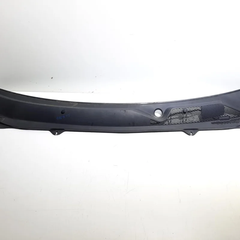 Grila stergatoare fata, cod GM13224209, Opel Insignia A Combi (id:477230) Bestseller