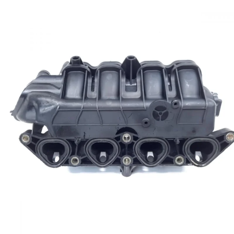 Cel mai vândut Galerie admisie, cod 036129711DP, Seat Ibiza 4 (6L1) 1.4b (idi:304238)