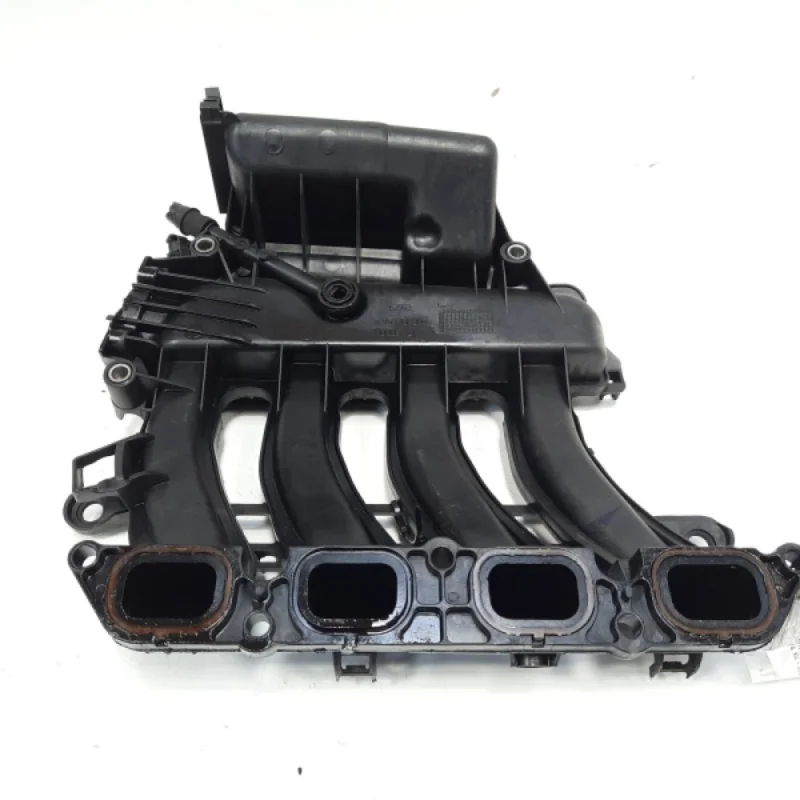 Popular Galerie admisie, cod 8200647713, Renault Megane 3 Sedan, 1.6 benz, K4M848 (idi:438651)
