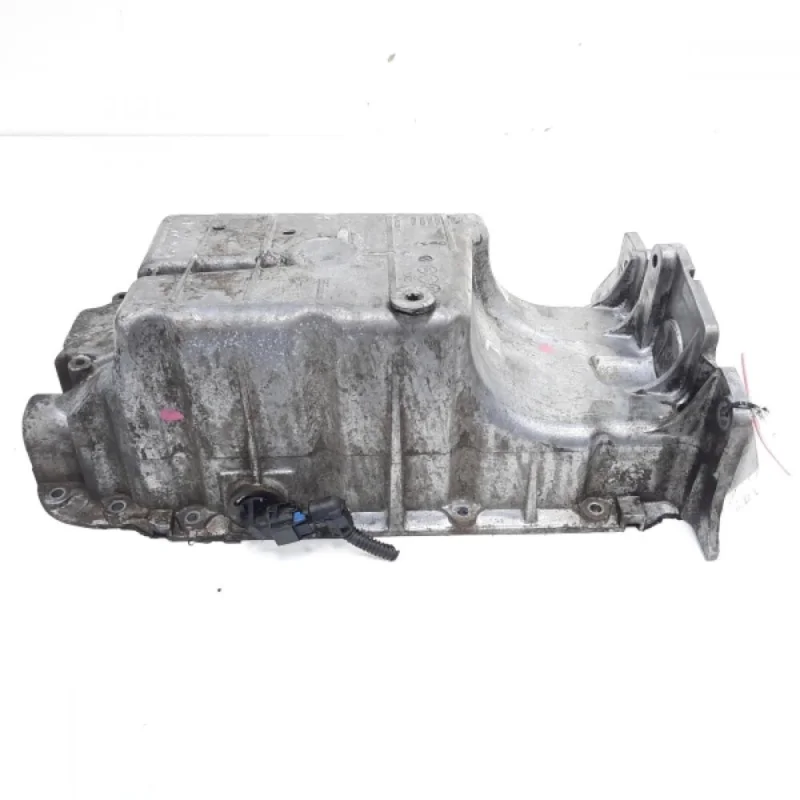 Cel mai bun preț Baie ulei, cod GM55353306, Opel Zafira B (A05), 1.6 benz, A16XER (idi:474711)