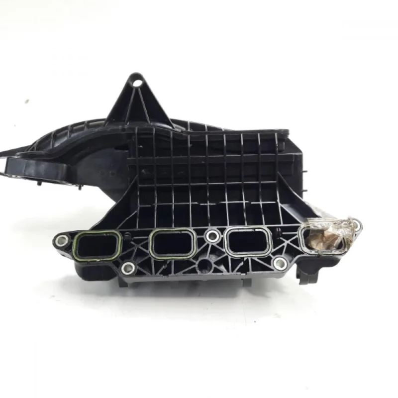 Galerie admisie cu intercooler, cod 03C145749B, Skoda Octavia 2 (1Z3) 1.4 tdi, CAXA, id:444253 Plată securizată