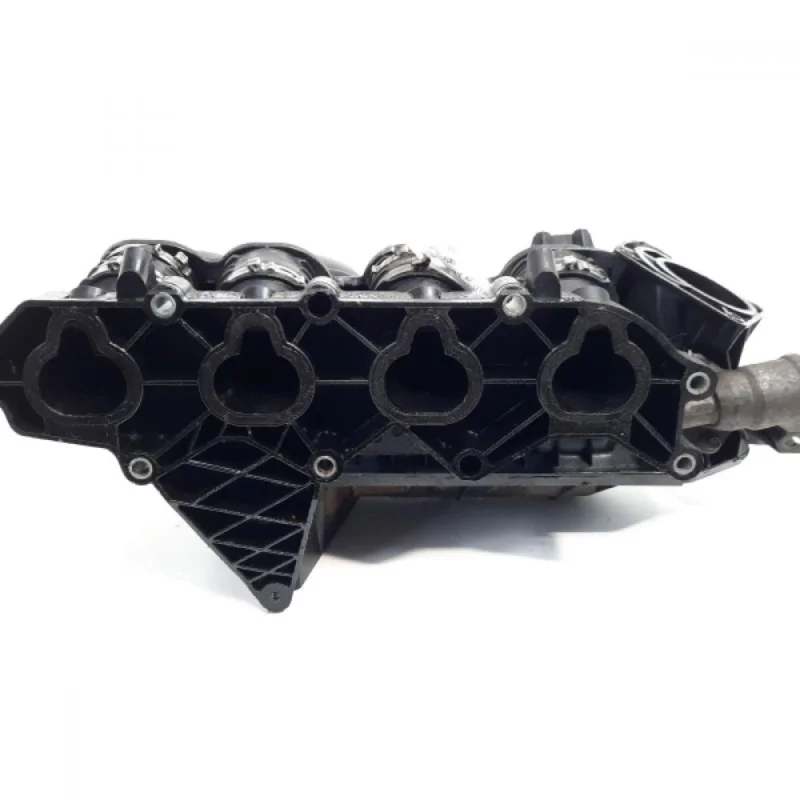 Cumpărături sigure Galerie admisie, cod 2M5V-9424-AC, Ford Focus 1, 2.0 benz, ALDA, (pr:110747)