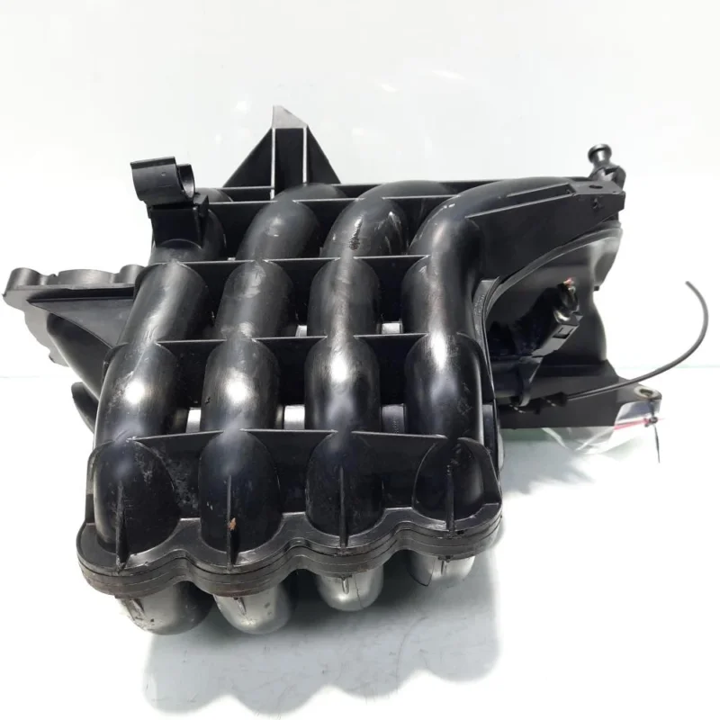 Galerie admisie, cod 036129711CE, Seat Leon (1M1), 1.4 benz, AXP (idi:469548) Preț redus