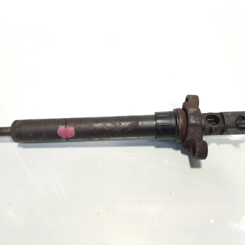 Super ofertă Injector, cod 9656389980, EJBR03801D, Citroen C4 (I) coupe, 2.0 HDI, RHR (idi:469895)
