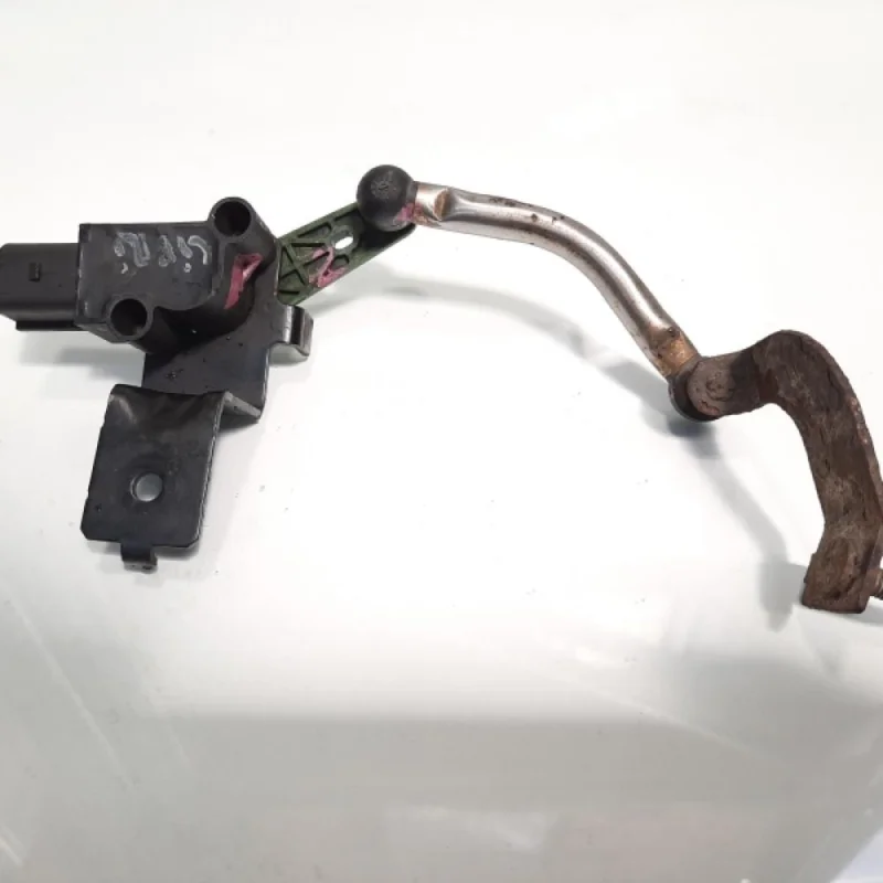 Senzor balast xenon fata, cod 3C0907503, Vw Scirocco (137) (id:477647) Livrare expres