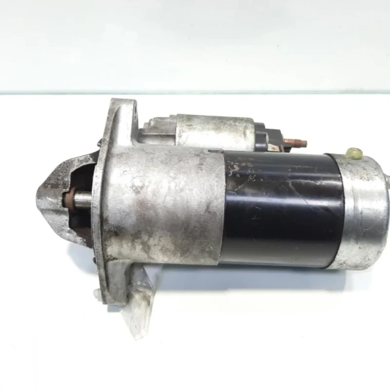 Promoție Electromotor, cod GM55353857, Opel Astra J, 2.0 CDTI, A20DTH, 6 vit man (idi:463126)
