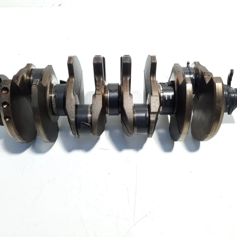 Vibrochen, Peugeot 307 SW, 1.6 b, NFU (id:477906) Mai ieftin